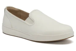 ABEO Encore Slip On Metatarsal-Women Education | Travel