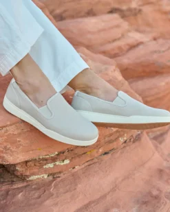 ABEO Encore Slip On Metatarsal-Women Education | Travel