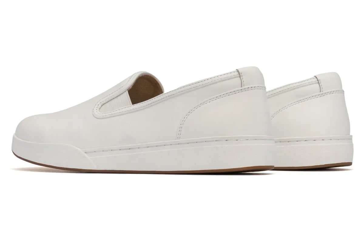 ABEO Encore Slip On Metatarsal-Women Education | Travel