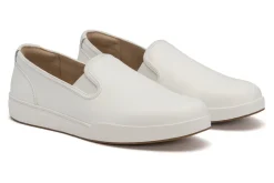 ABEO Encore Slip On Metatarsal-Women Education | Travel