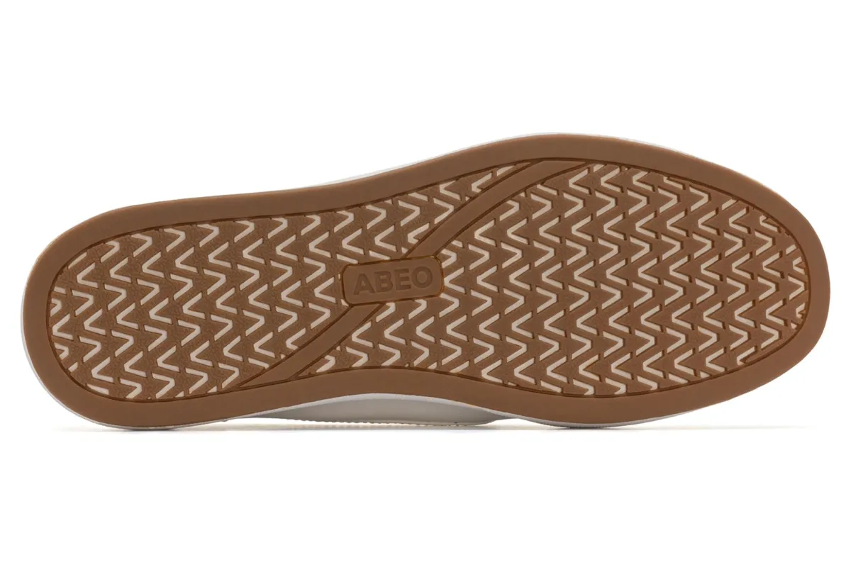ABEO Encore Slip On Metatarsal-Women Education | Travel