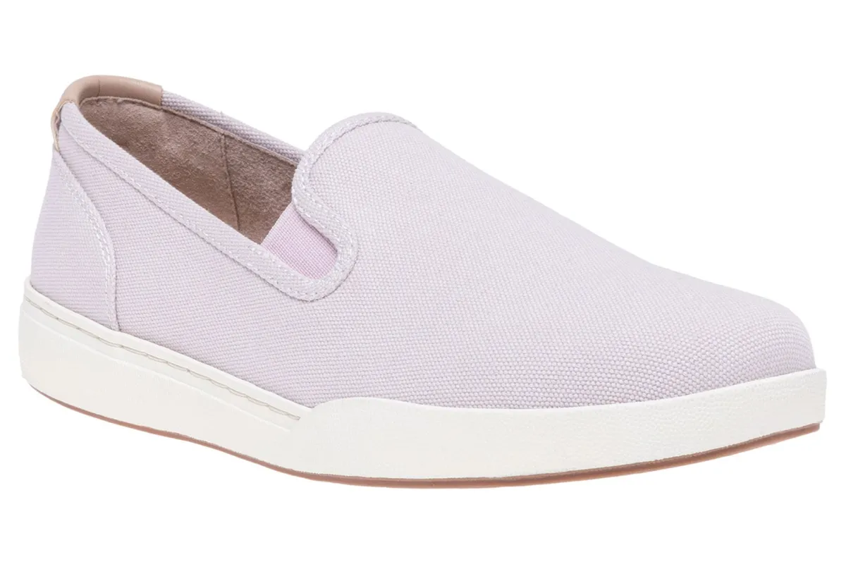 ABEO Encore Slip On Metatarsal-Women Education | Travel