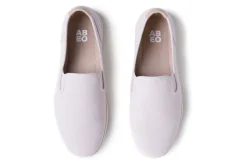 ABEO Encore Slip On Metatarsal-Women Education | Travel