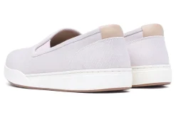 ABEO Encore Slip On Metatarsal-Women Education | Travel