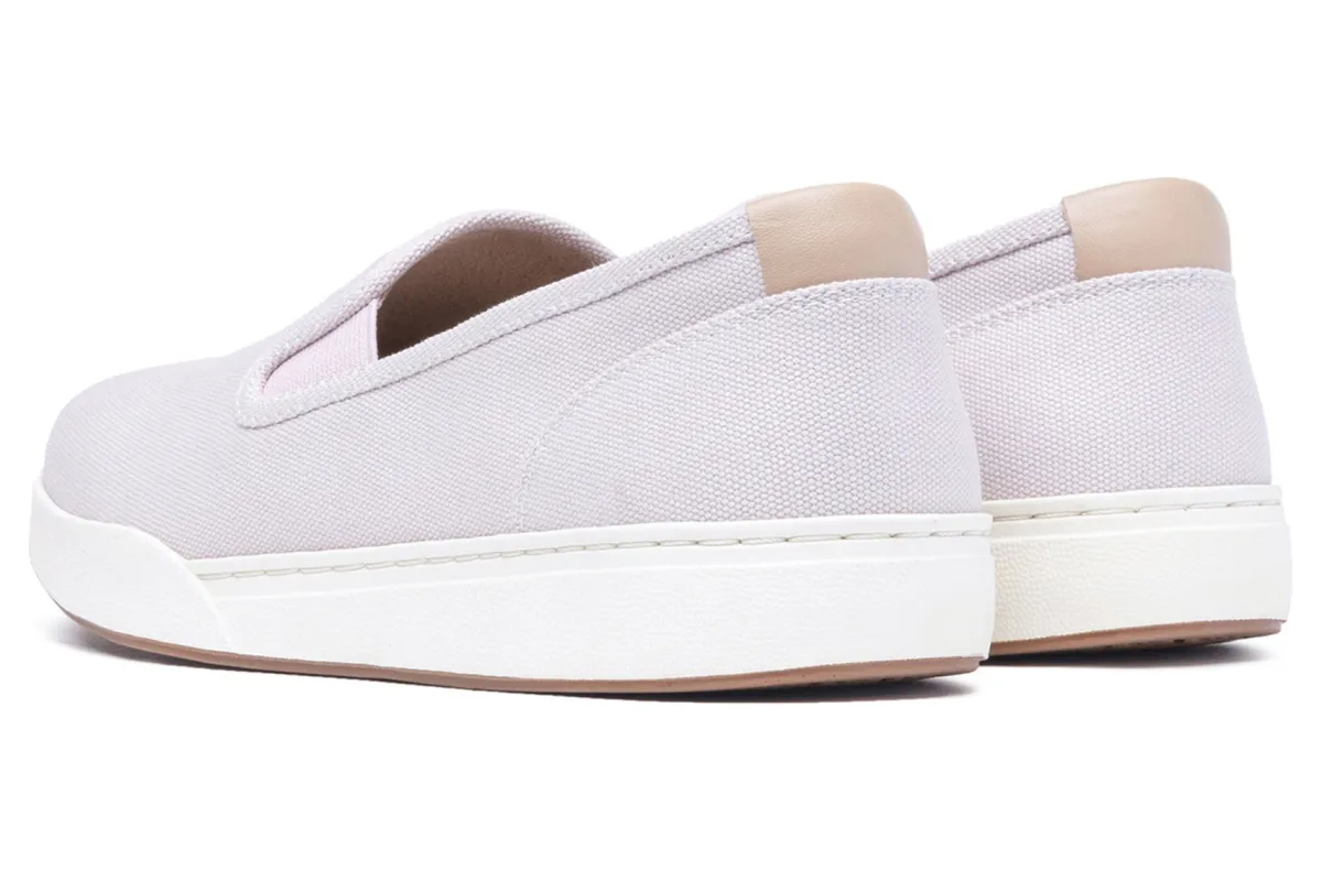 ABEO Encore Slip On Metatarsal-Women Education | Travel