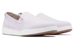 ABEO Encore Slip On Metatarsal-Women Education | Travel