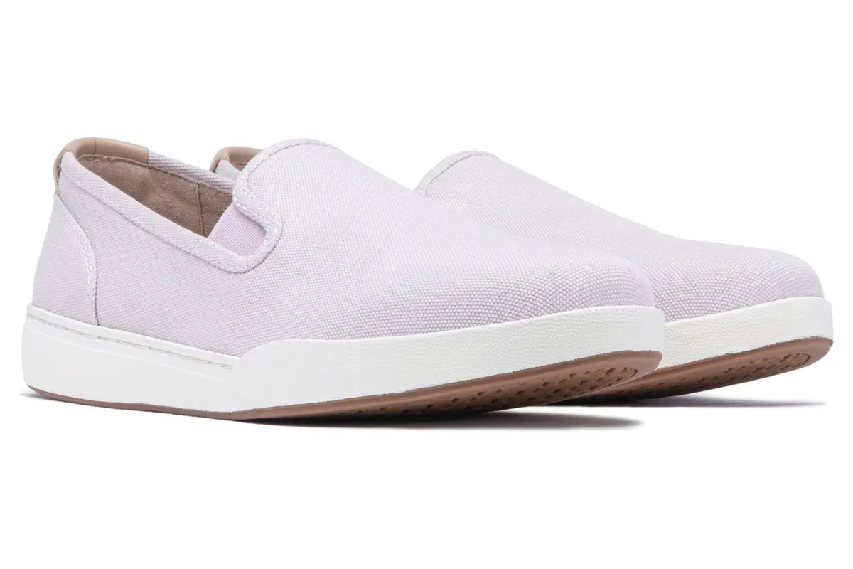 ABEO Encore Slip On Metatarsal-Women Education | Travel