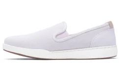 ABEO Encore Slip On Metatarsal-Women Education | Travel