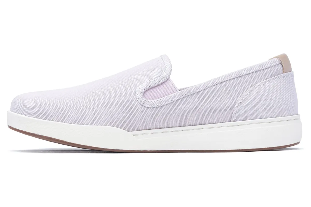 ABEO Encore Slip On Metatarsal-Women Education | Travel