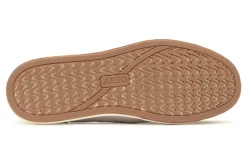 ABEO Encore Slip On Metatarsal-Women Education | Travel