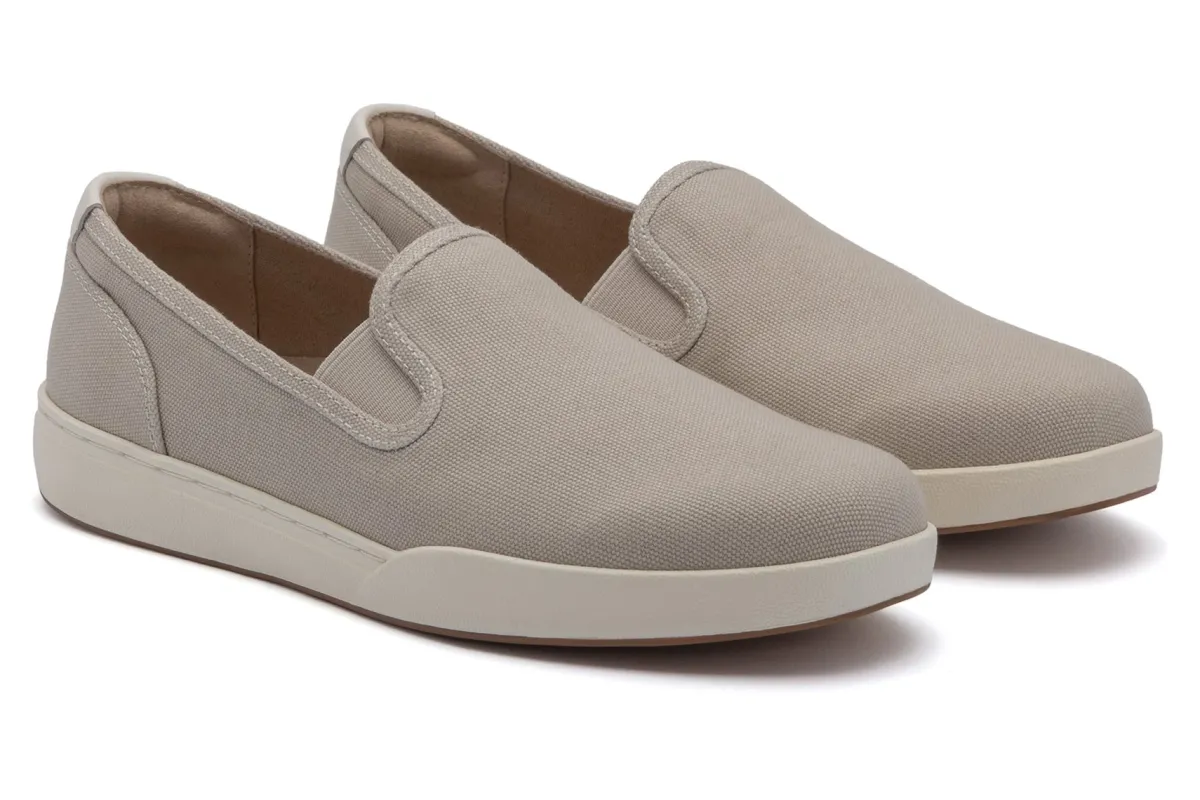 ABEO Encore Slip On Metatarsal-Women Standard | Education