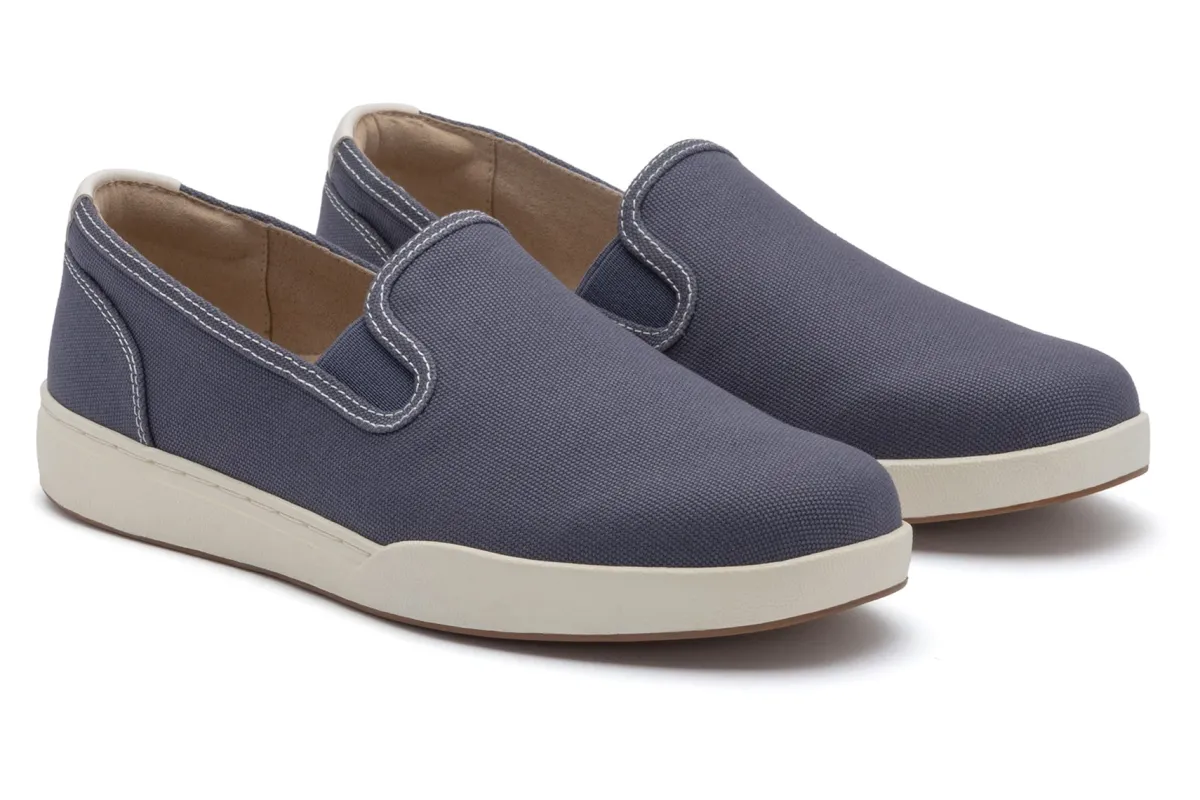 ABEO Encore Slip On Metatarsal-Women Education | Travel