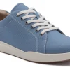 ABEO Encore Sneaker-Women Standard | Education