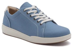 ABEO Encore Sneaker-Women Standard | Education