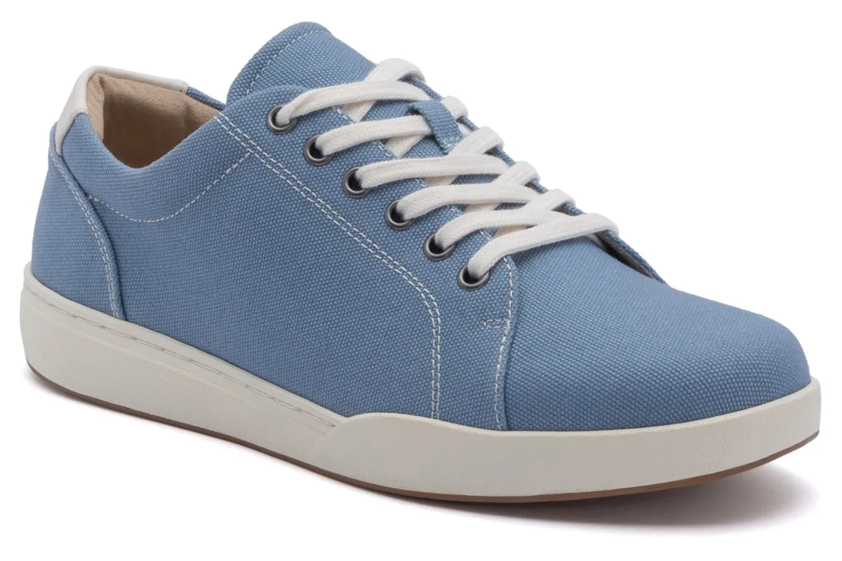 ABEO Encore Sneaker-Women Standard | Education