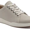 ABEO Encore Sneaker-Women Standard | Education