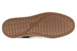 ABEO Encore Sneaker-Women Standard | Education
