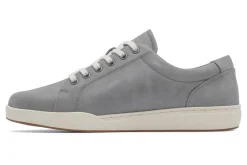 ABEO Encore Sneaker-Women Education | Travel