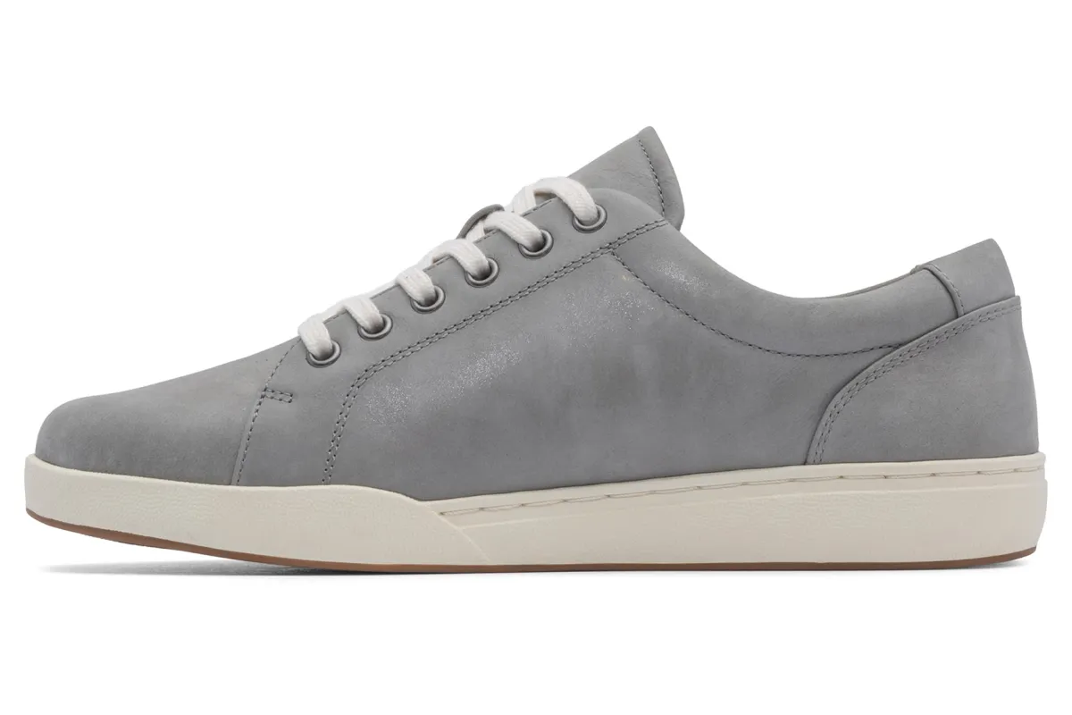 ABEO Encore Sneaker-Women Education | Travel