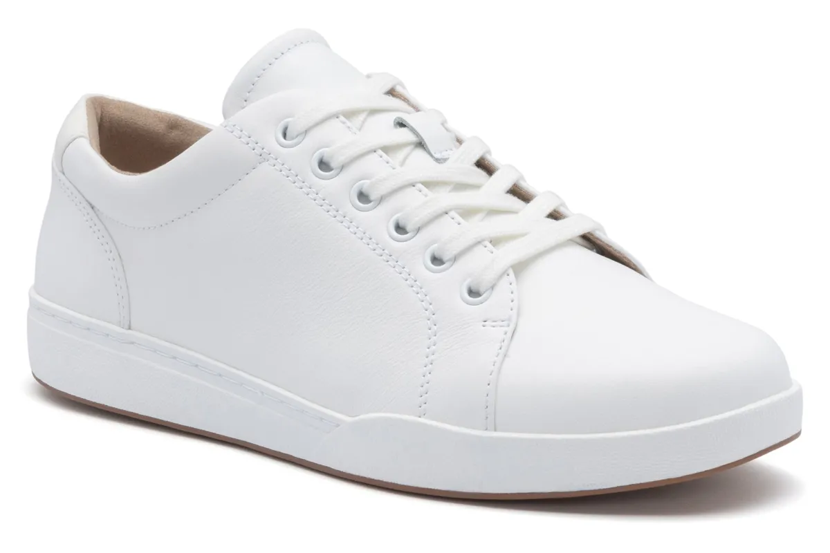 ABEO Encore Sneaker-Women Standard | Education