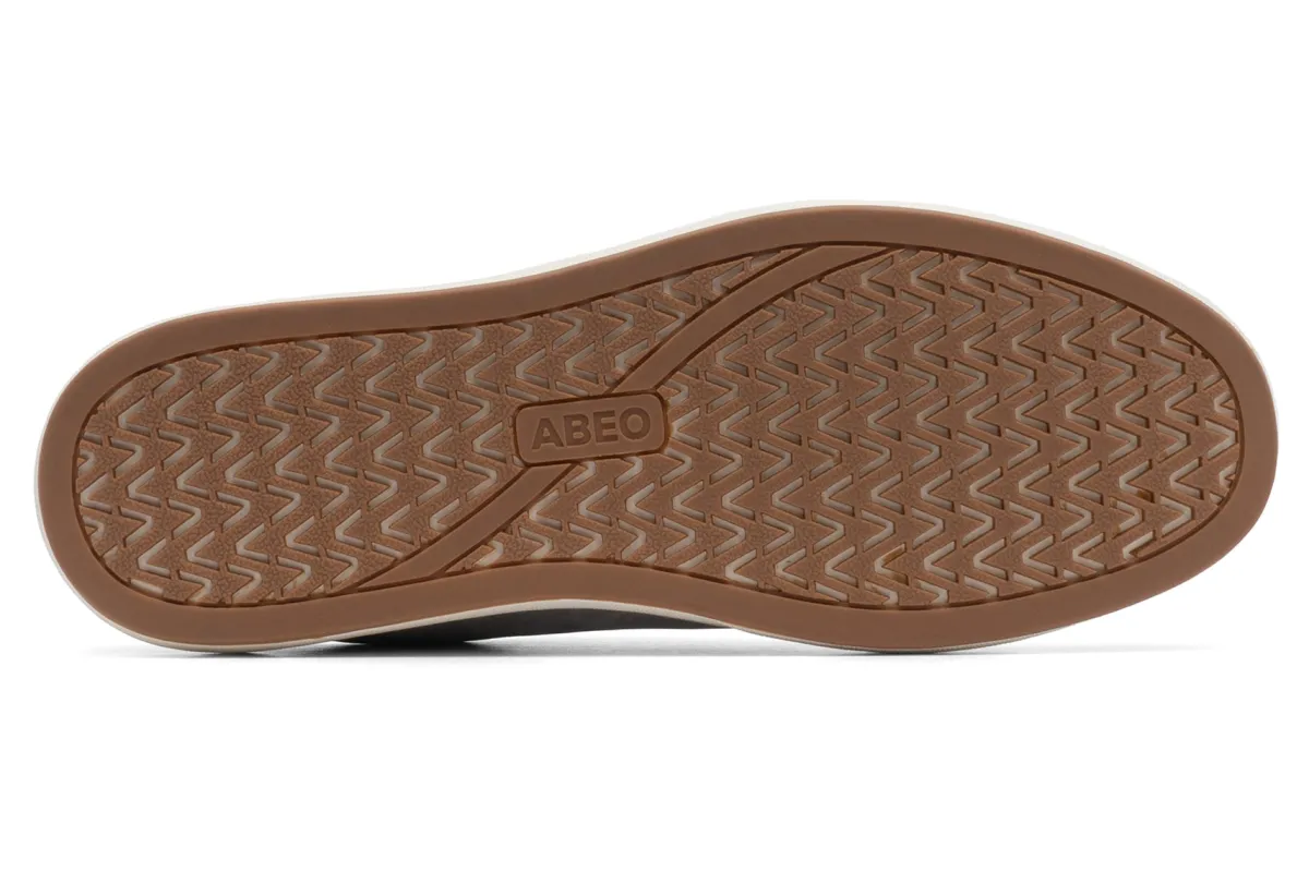 ABEO Encore Sneaker-Women Education | Travel