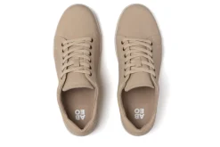 ABEO Encore Sneaker-Women Standard | Education