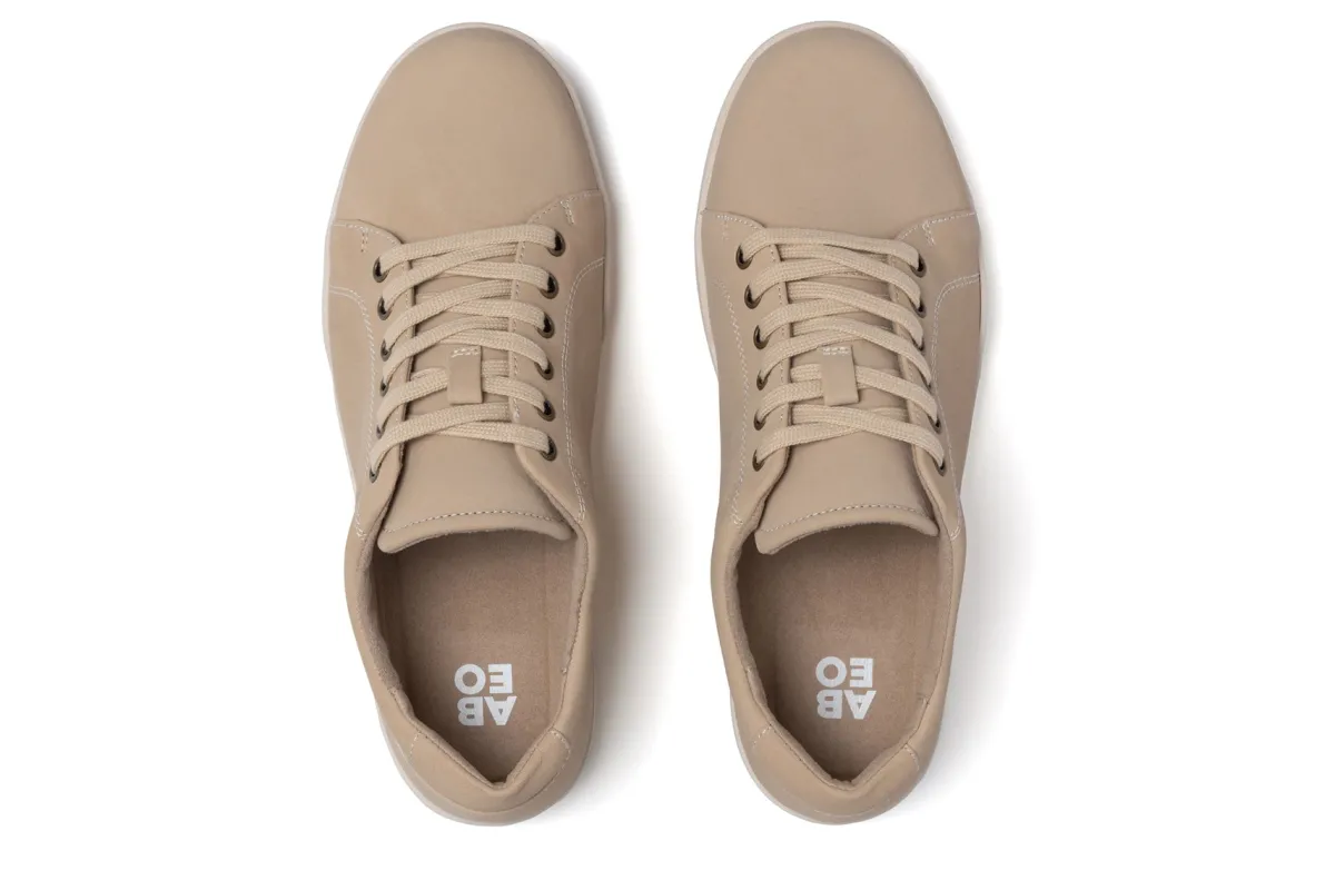 ABEO Encore Sneaker-Women Standard | Education