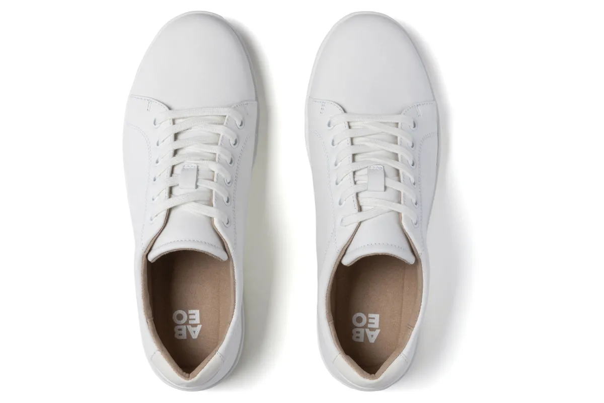 ABEO Encore Sneaker-Women Standard | Education