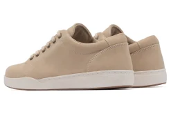 ABEO Encore Sneaker-Women Standard | Education