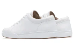 ABEO Encore Sneaker-Women Standard | Education