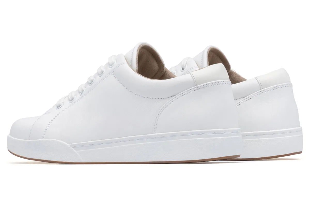 ABEO Encore Sneaker-Women Standard | Education