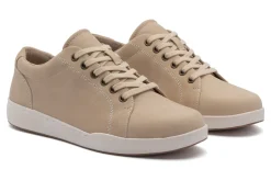 ABEO Encore Sneaker-Women Standard | Education