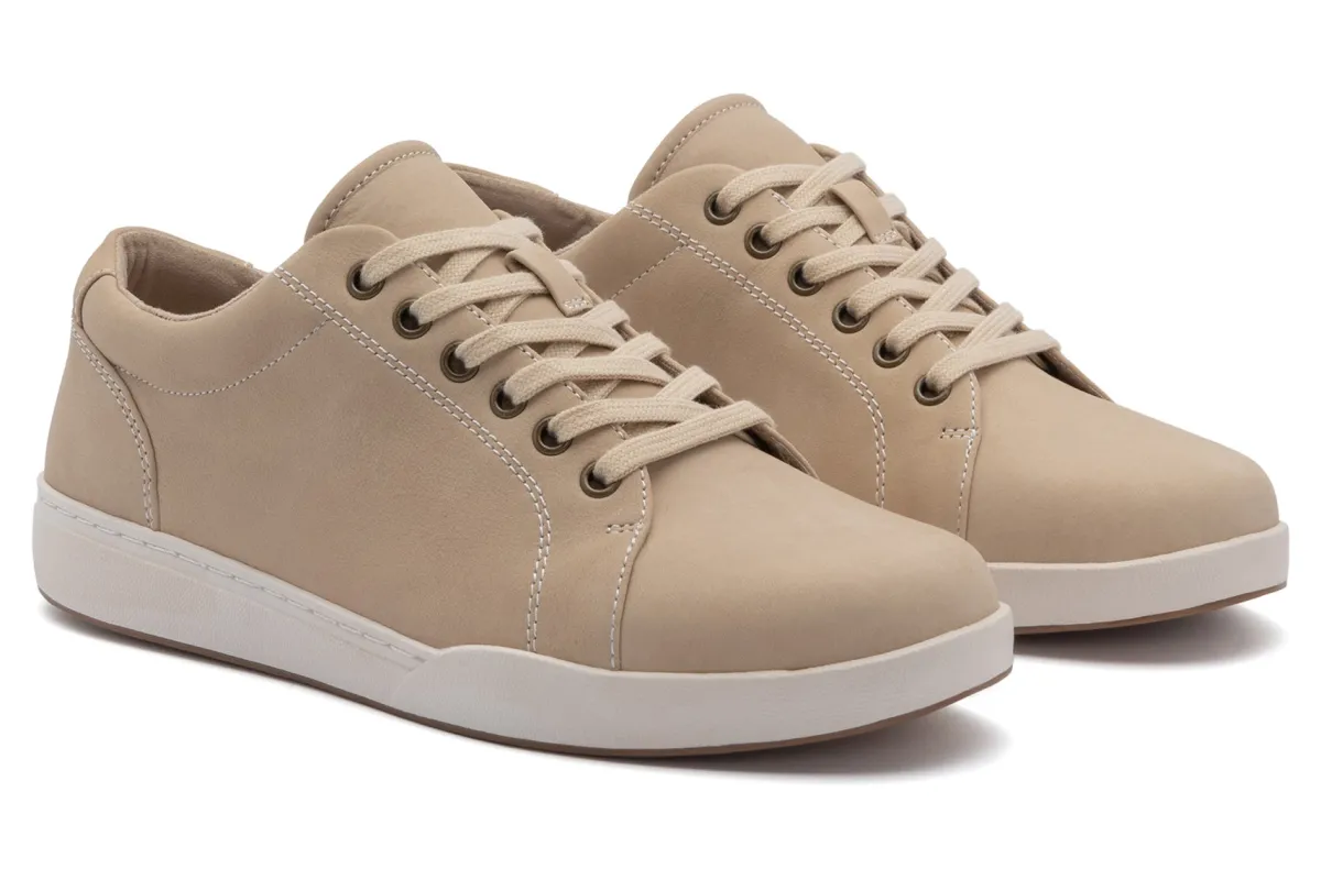 ABEO Encore Sneaker-Women Standard | Education