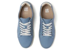 ABEO Encore Sneaker-Women Standard | Education