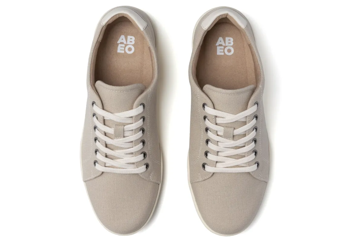 ABEO Encore Sneaker-Women Standard | Education
