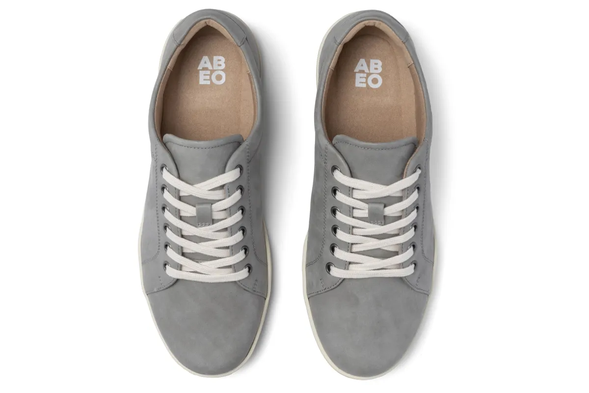 ABEO Encore Sneaker-Women Education | Travel