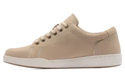 ABEO Encore Sneaker-Women Standard | Education