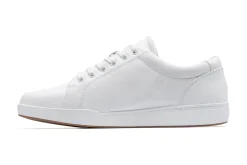 ABEO Encore Sneaker-Women Standard | Education