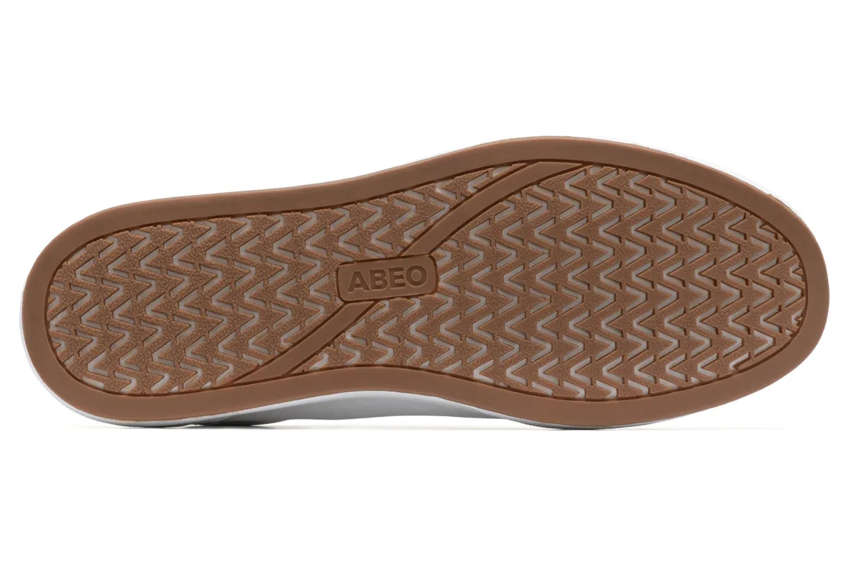 ABEO Encore Sneaker-Women Standard | Education