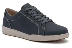 ABEO Encore Sneaker-Women Standard | Education