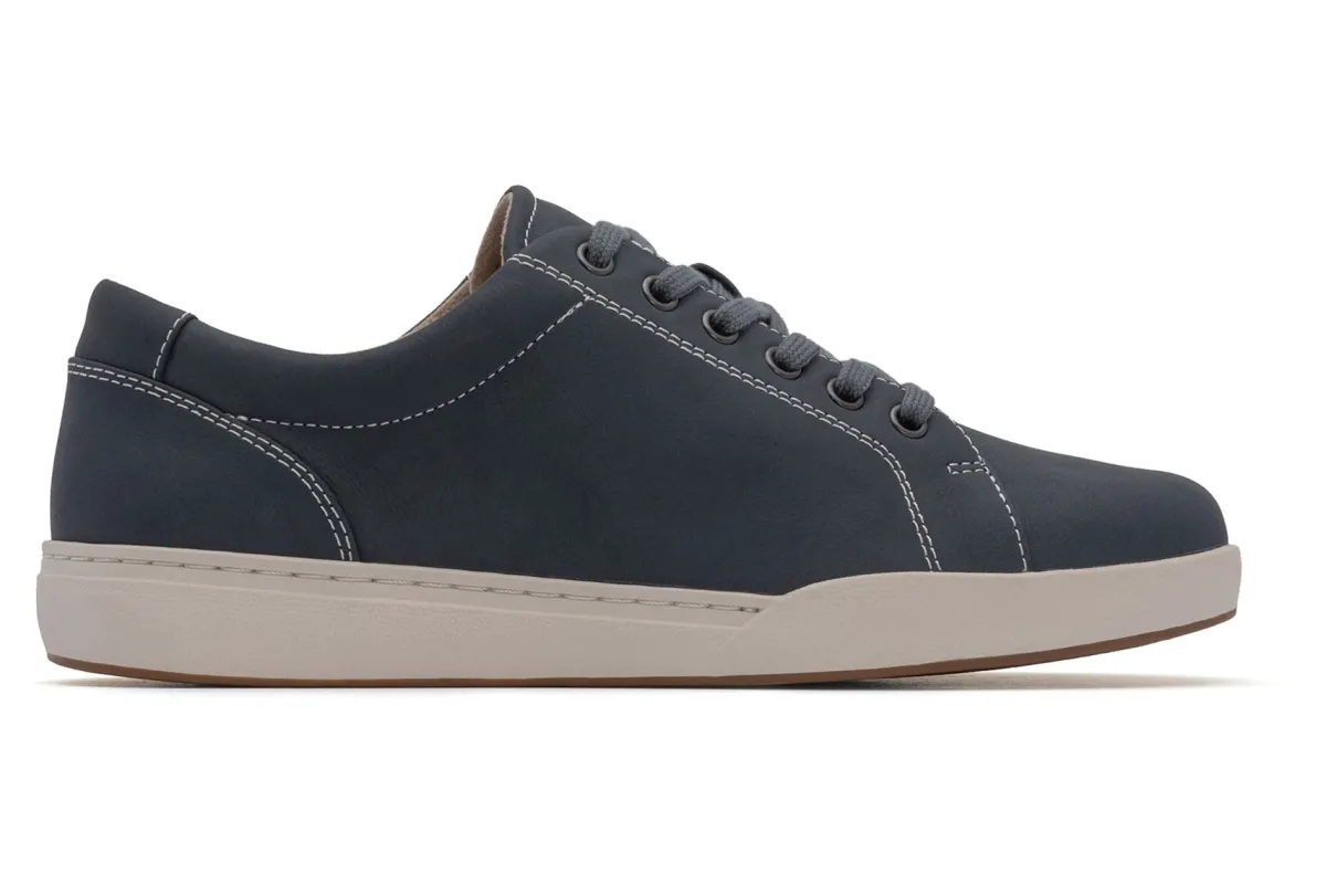 ABEO Encore Sneaker-Women Standard | Education
