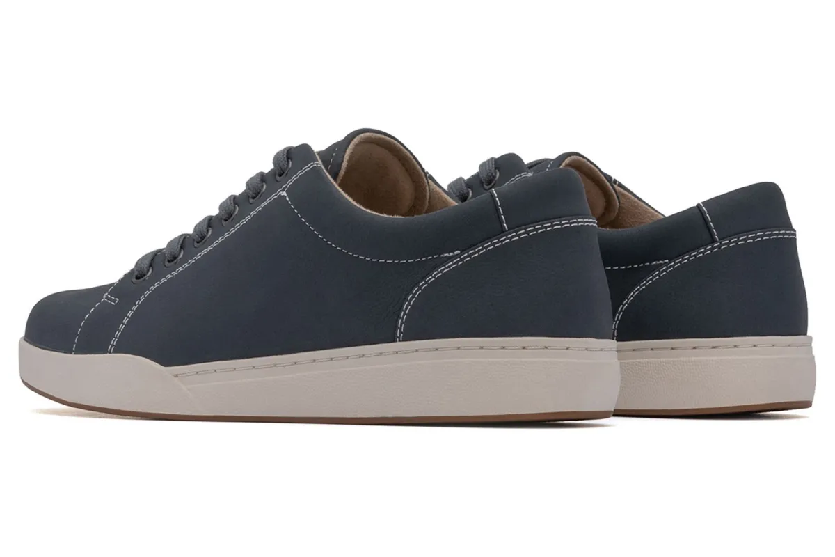 ABEO Encore Sneaker-Women Standard | Education