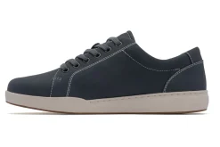 ABEO Encore Sneaker-Women Standard | Education