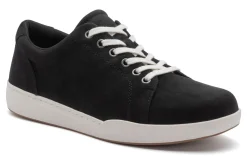ABEO Encore Sneaker-Women Standard | Education