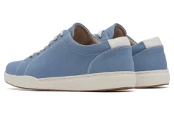 ABEO Encore Sneaker-Women Standard | Education