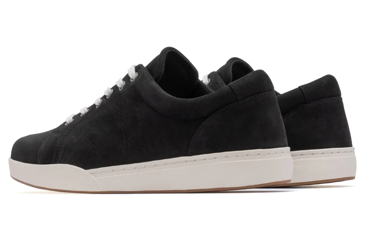 ABEO Encore Sneaker-Women Standard | Education