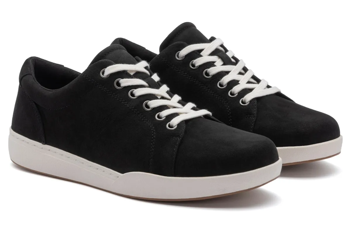 ABEO Encore Sneaker-Women Standard | Education