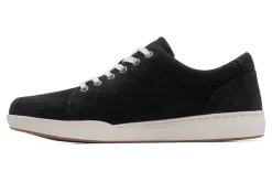 ABEO Encore Sneaker-Women Standard | Education