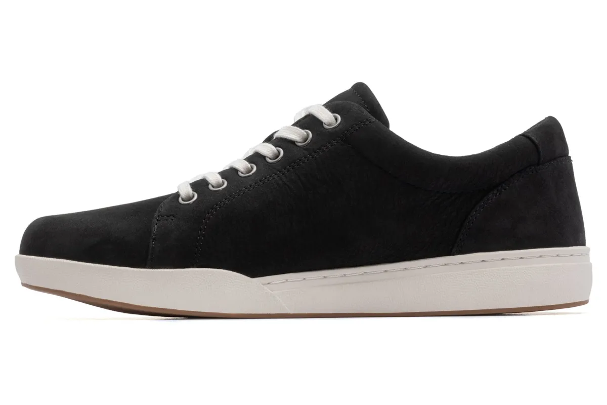 ABEO Encore Sneaker-Women Standard | Education