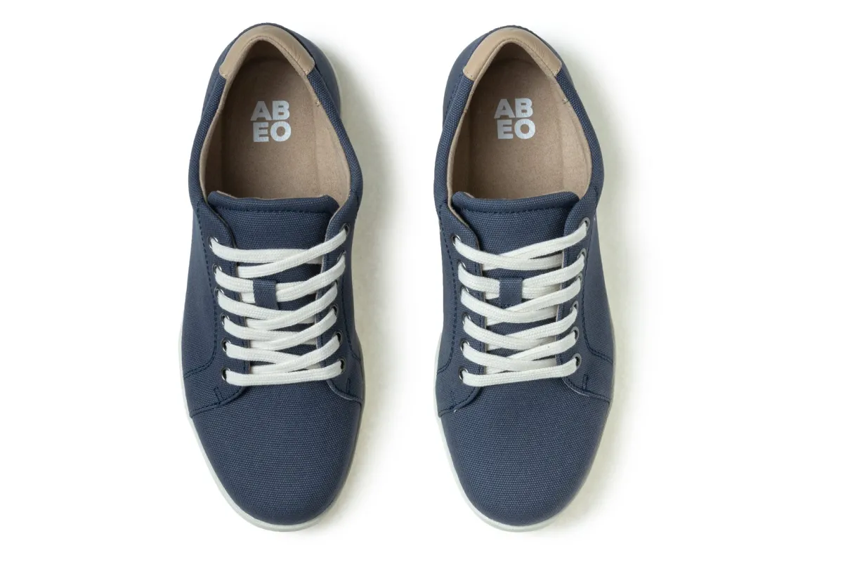 ABEO Encore Sneaker-Women Standard | Education